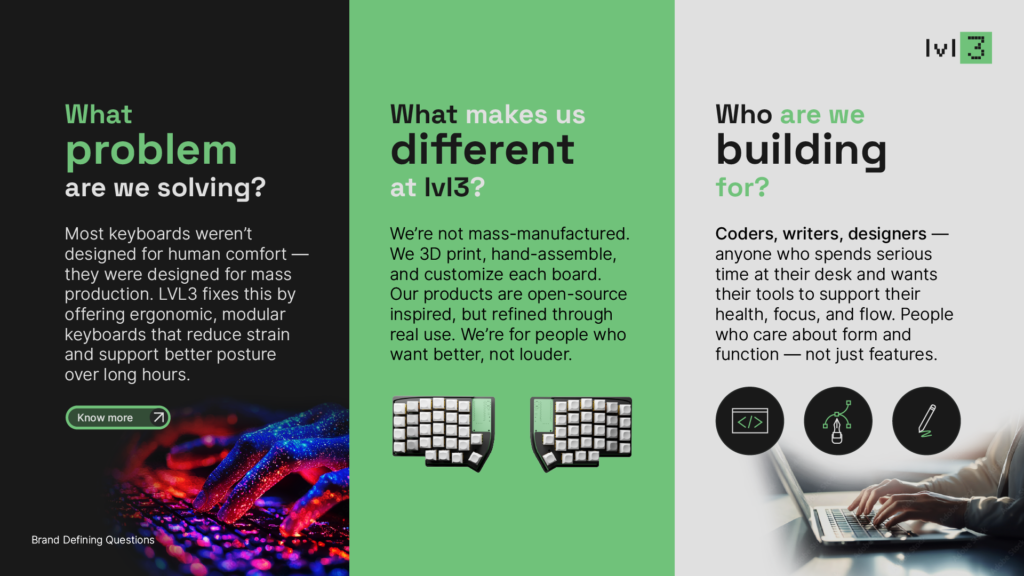 Brand Presentation-06