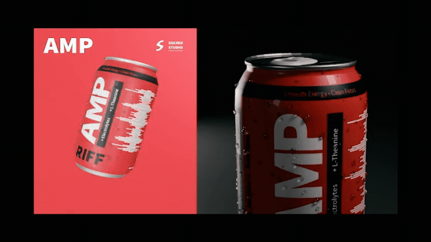 Dual Vid(GIF)