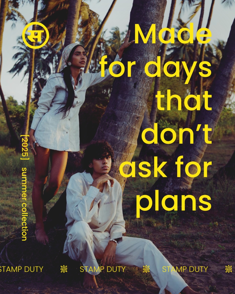 Lifestyle ad II-01