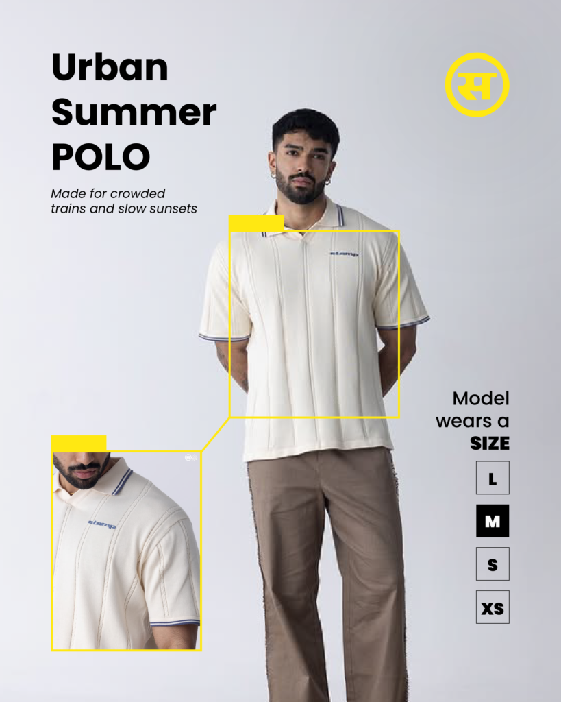 Lifestyle ad II-03