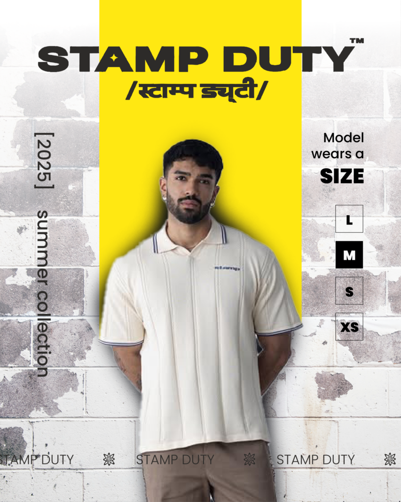 Lifestyle ad II-04