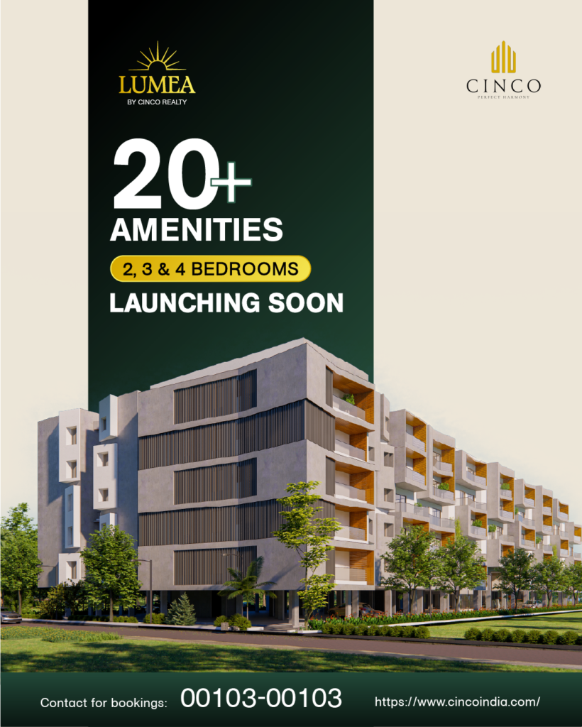 Lumea-Meta Ads-05