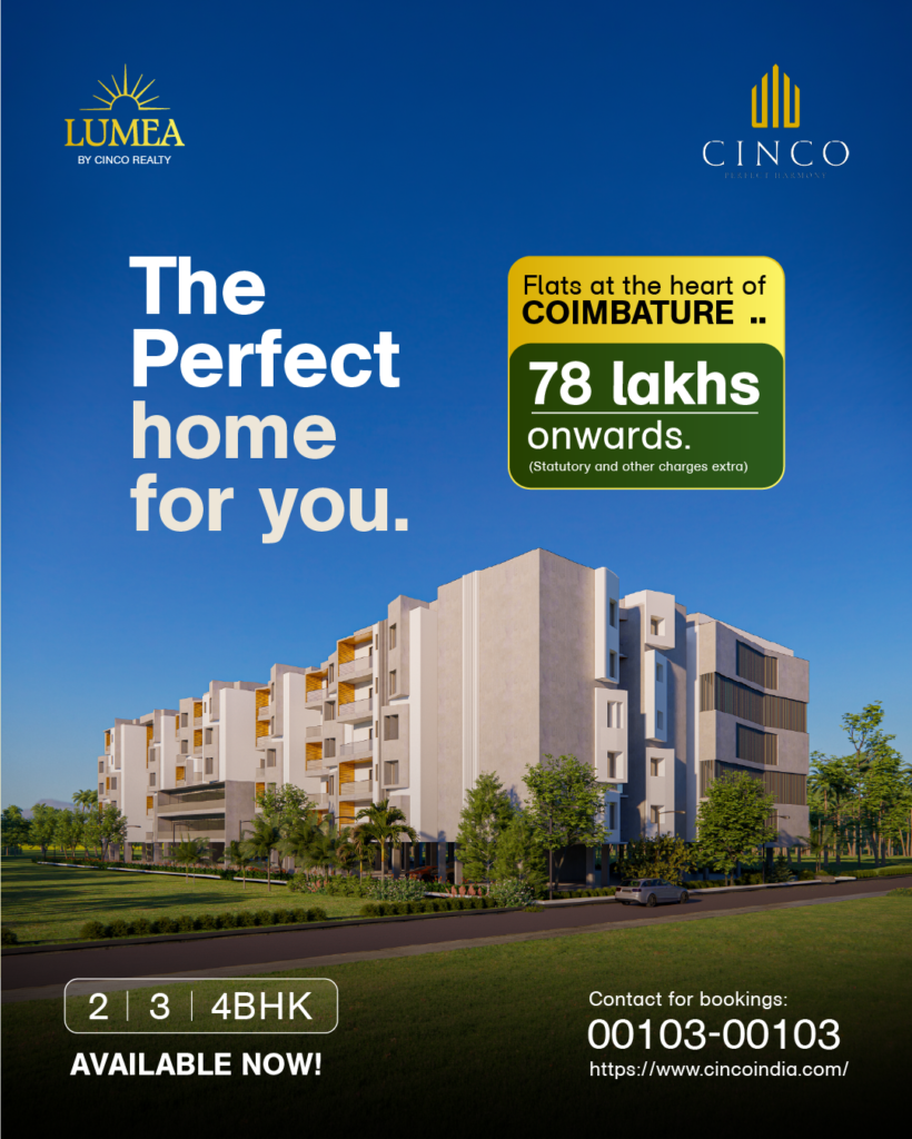 Lumea-Meta Ads-06