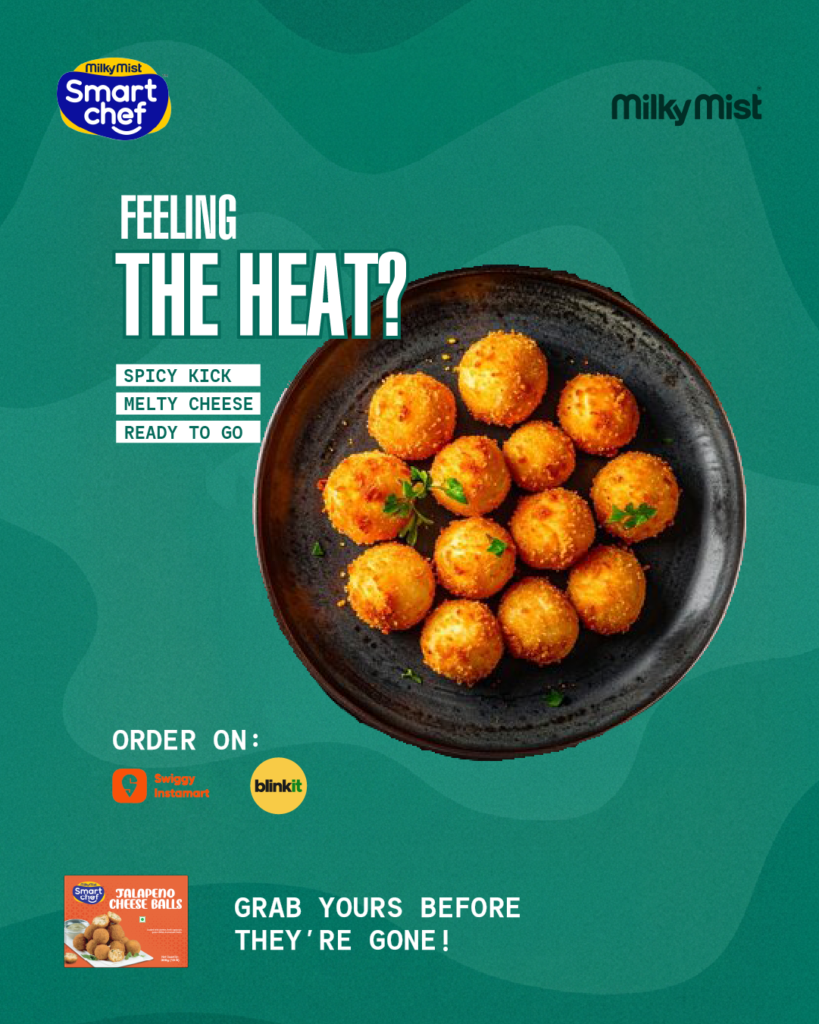 Smart-Chef (V2)-04