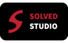 SOLVED STUDIO